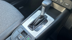 Honda Jazz 1.5 i-MMD Hybrid EX 5dr eCVT Hybrid Hatchback